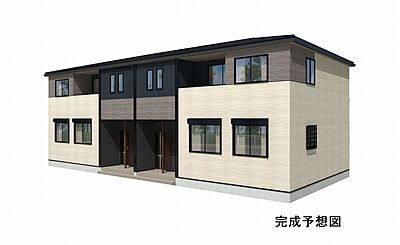外観 外観