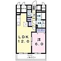 ライラックガーデン2階7.0万円