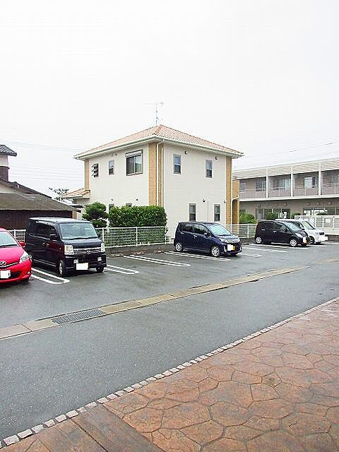 2 / 2