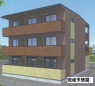 外観 外観