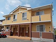 福島県いわき市勿来町関田西2丁目2番地6：物件画像／大東建託リーシング株式会社 いわき店