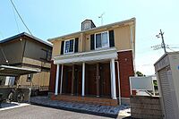 埼玉県大里郡寄居町大字寄居127番地2：物件画像／大東建託リーシング株式会社 深谷店