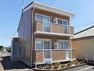 茨城県常陸太田市東二町：物件画像／大東建託リーシング株式会社　日立駅前店