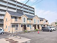 山口県宇部市大字妻崎開作：物件画像／大東建託リーシング株式会社　宇部店