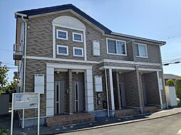 ヴィラノールＧ 203