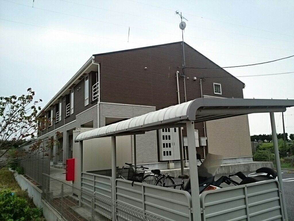 マンションノート 東岩瀬駅の賃貸物件 家賃相場 穴場 人気のエリア 口コミ 評判から物件検索 富山県