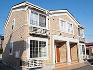富山県富山市千代田町7番31号：物件画像／大東建託リーシング株式会社 富山中央店