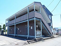 ハートフルスクエア