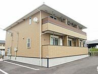 愛知県知多郡東浦町大字石浜字なかね：物件画像／大東建託リーシング株式会社 半田店