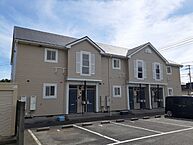 山口県光市光井3丁目3番33号：物件画像／大東建託リーシング株式会社 周南店