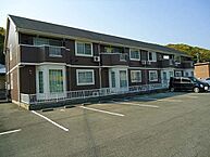 山口県周南市大字下上2168-1：物件画像／大東建託リーシング株式会社 周南店