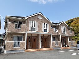 グリーン・メゾンＢ