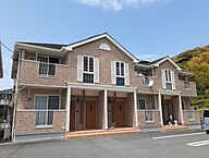 山口県周南市大字戸田1478番地の1：物件画像／大東建託リーシング株式会社 周南店