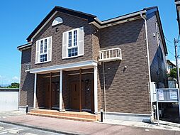 リバニッシュ　Ｃ