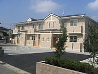 栃木県小山市城北4丁目：物件画像／大東建託リーシング株式会社 小山店