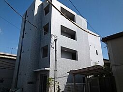 ルミエール品川