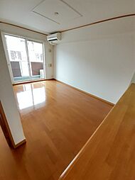 メゾンセレッソ　Ａ 105 1階1LDKのリビング/ダイニング