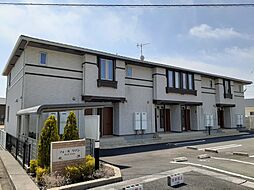 フォール　リアン