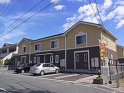 カーコンビニ倶楽部 イオンモール東浦店 知多郡東浦町 自動車整備 470 2102 の地図 アクセス 地点情報 Navitime