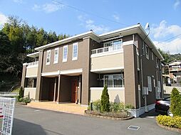 セントラル　ハイム