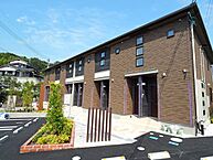 山口県光市中村町：物件画像／大東建託リーシング株式会社 周南店