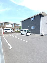 3 / 4