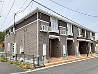 山口県光市浅江7丁目：物件画像／大東建託リーシング株式会社 周南店