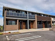 愛知県半田市瑞穂町3丁目1番地22：物件画像／大東建託リーシング株式会社 半田店