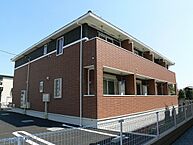 埼玉県加須市元町4-2：物件画像／大東建託リーシング株式会社 久喜店