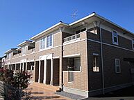 埼玉県春日部市備後東3丁目：物件画像／大東建託リーシング株式会社 春日部店