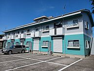 埼玉県加須市花崎2丁目：物件画像／大東建託リーシング株式会社 久喜店