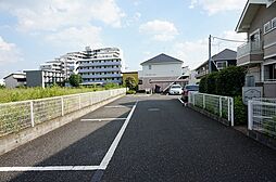 3 / 3