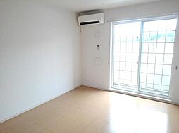 Ｎｏｒｔｈ　Ｆｒｏｎｔｉｅｒ 102 1階1LDKのリビング/ダイニング