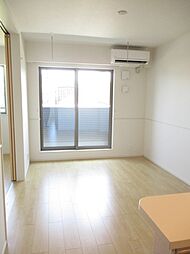 Ｐｅｎｔａ　Ｓｔｅｌｌａ　Ｂ 204 2階2LDKのリビング/ダイニング