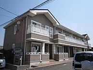 愛知県半田市旭町5丁目：物件画像／大東建託リーシング株式会社 半田店