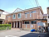 愛知県半田市郷中町2丁目：物件画像／大東建託リーシング株式会社 半田店