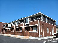 茨城県古河市下大野：物件画像／大東建託リーシング株式会社 古河店