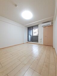 サンナップヒルズ　ＳＥＫＩ2 303 3階1Kのリビング/ダイニング