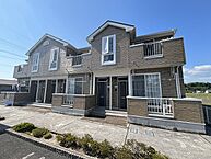 山口県山陽小野田市大字鴨庄：物件画像／大東建託リーシング株式会社　宇部店