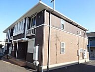 千葉県野田市山崎1932-21：物件画像／大東建託リーシング株式会社　流山おおたかの森店