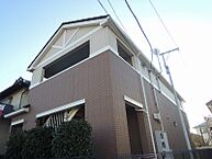 埼玉県北足立郡伊奈町中央3丁目：物件画像／大東建託リーシング株式会社　桶川店