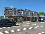 岡山県井原市東江原町：物件画像／大東建託リーシング株式会社 福山店
