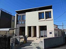 Ｓｕｇａｒ　ＴｏｗｎII