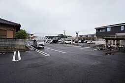 2 / 2