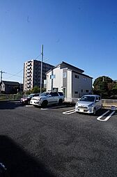 2 / 2