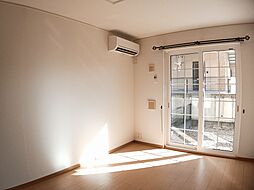 ピアチェヴォーレ1 2LDKの写真