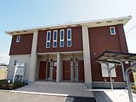福岡県中間市長津3丁目：物件画像／大東建託リーシング株式会社 北九州八幡店