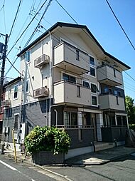 オーブ　エスト 102