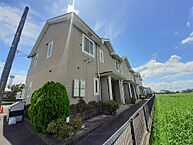福岡県朝倉市甘木：物件画像／大東建託リーシング株式会社 福岡南店