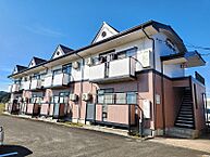 宮城県柴田郡村田町大字村田字針生前5番1：物件画像／大東建託リーシング株式会社　柴田店